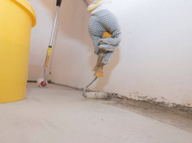 Best Commercial Pest Control  in Milton, FL